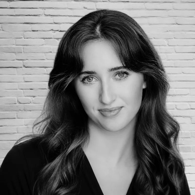 Liv Dee Nordwind, tap, modern and MK Associates teacher